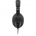 Sennheiser HD 280 Pro Over-ear Monitoring Headphones Sennheiser HD 280 Pro Over-ear Monitoring Headphones